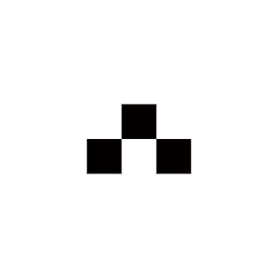 氣象象的氣象調查筆記 | 誠品線上