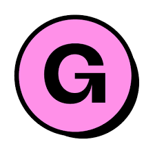 gumroad_ 漫画 e-book