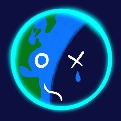 Worldender
