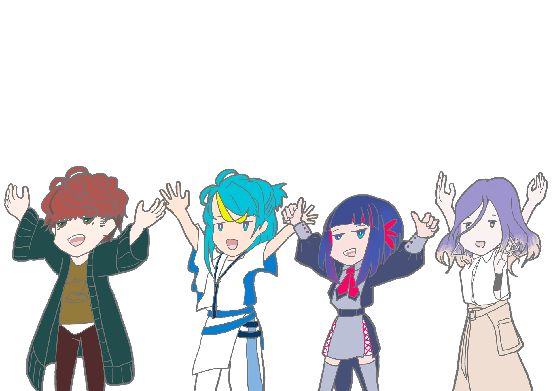 該該X小九-TRPG工坊 嘎李  →  小九  →  羅素該該  →  咖啡