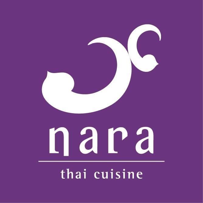 利笙科技 LEDSUN NARA Thai Cuisine Taiwan