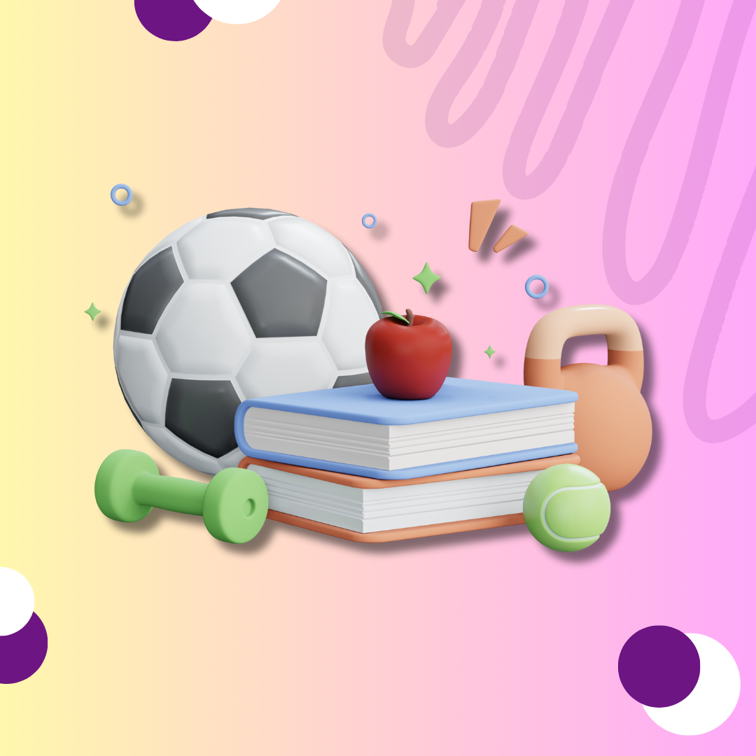 TIDF 青立基金會 自立生活小法寶