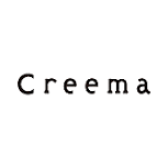 Creema  線上商店
