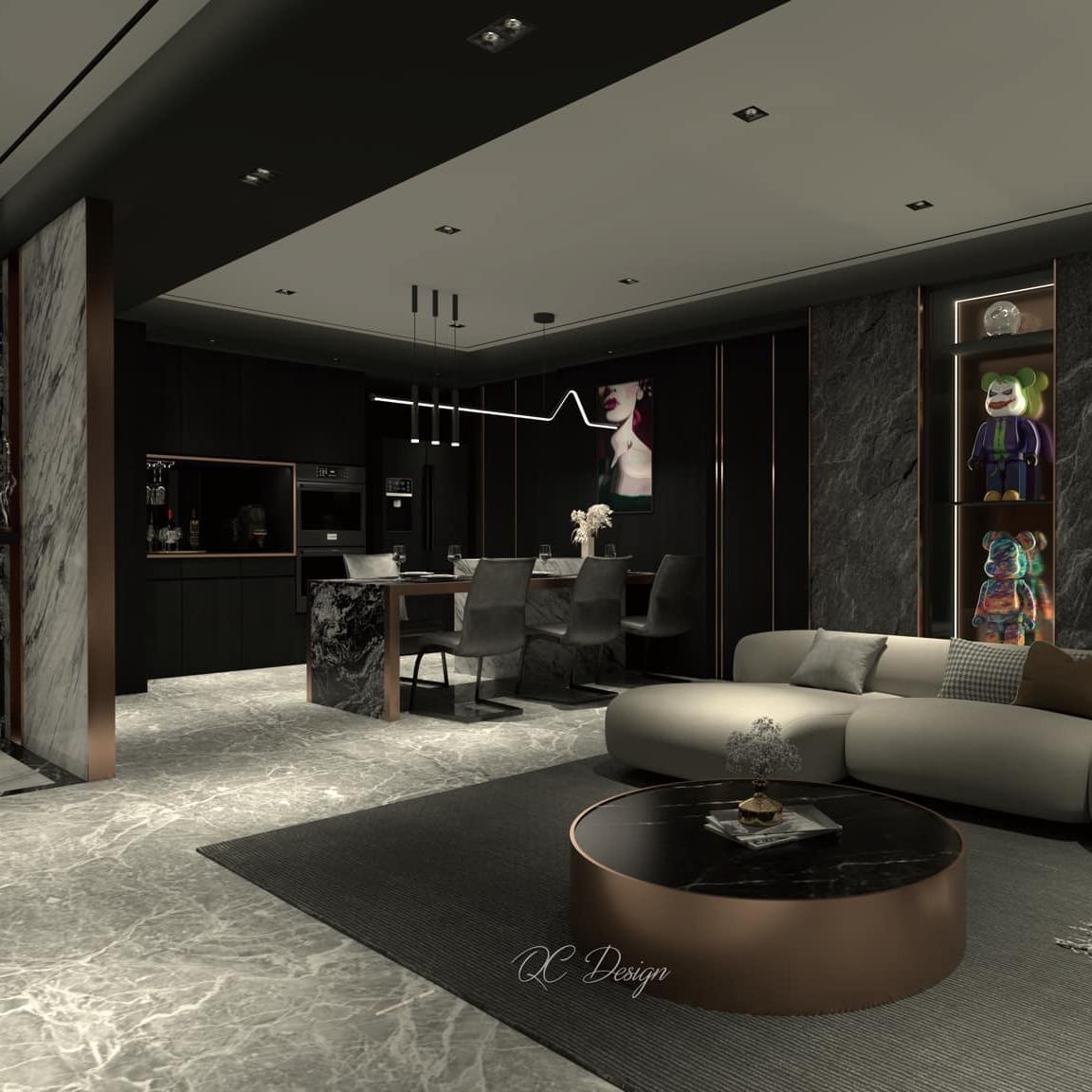 Ace Design