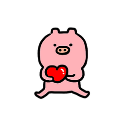 wewe_0413