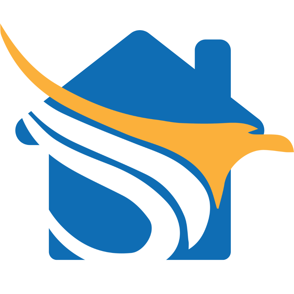 艾力特居家服務