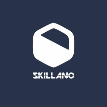 Skillano