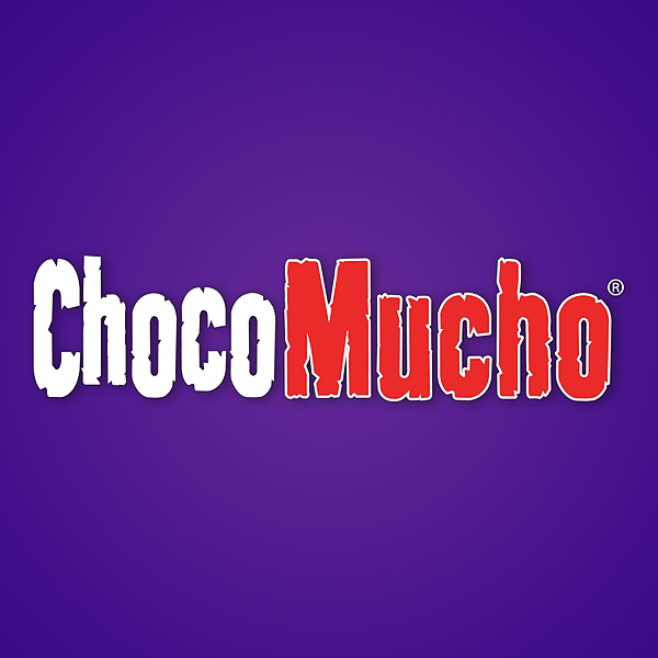 Choco Mucho (@chocomuchoph)