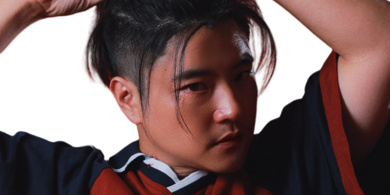 nat070392 我也要學