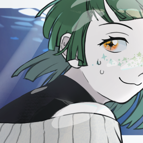 鋅.zip