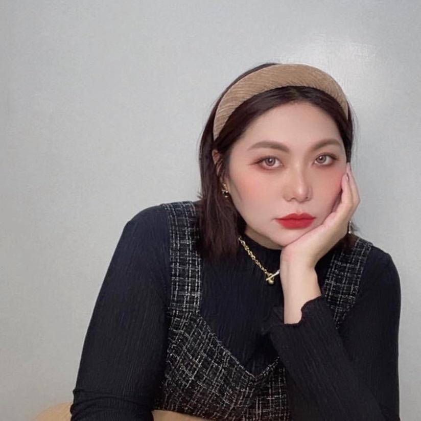Yufufu Studio & Vivi