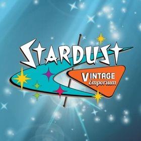 Stardust Vintage Emporium