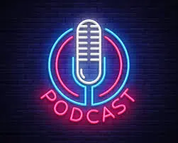 YT / Podcast 系列