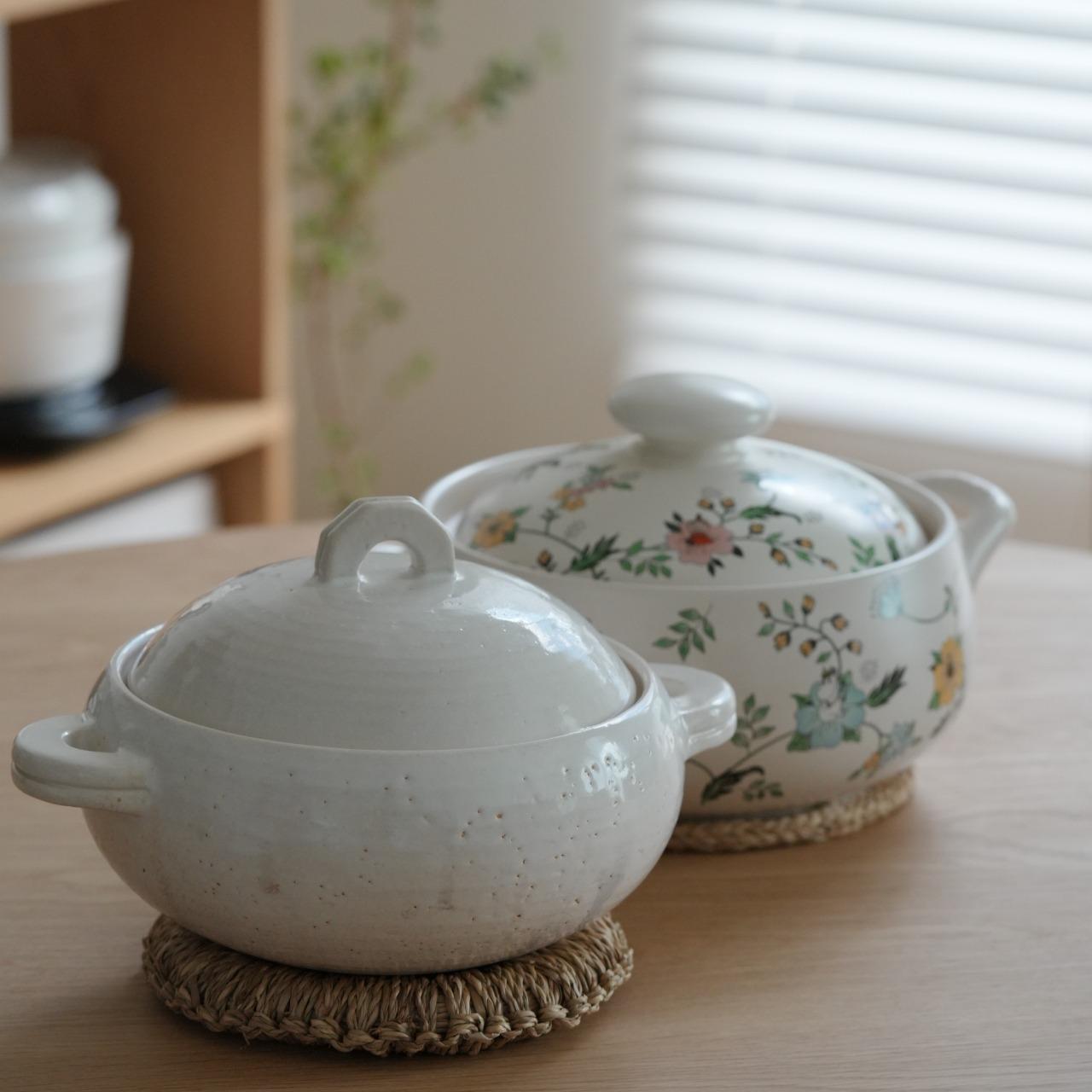 艾比Abby ★ 團購時間：2025/12/2～12/9 截止 PM23:59 準時關單