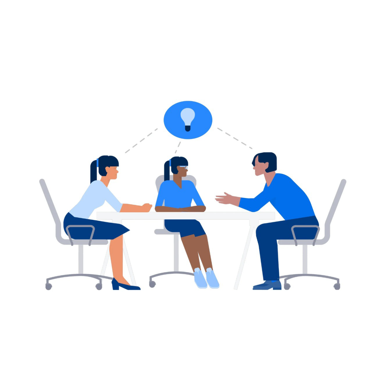 馬德行銷設計公司