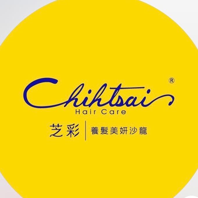 芝彩養髮美妍沙龍 Chihtsai Head.Hair.Beauty Spa