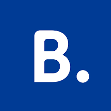 Booking.com Customer Service