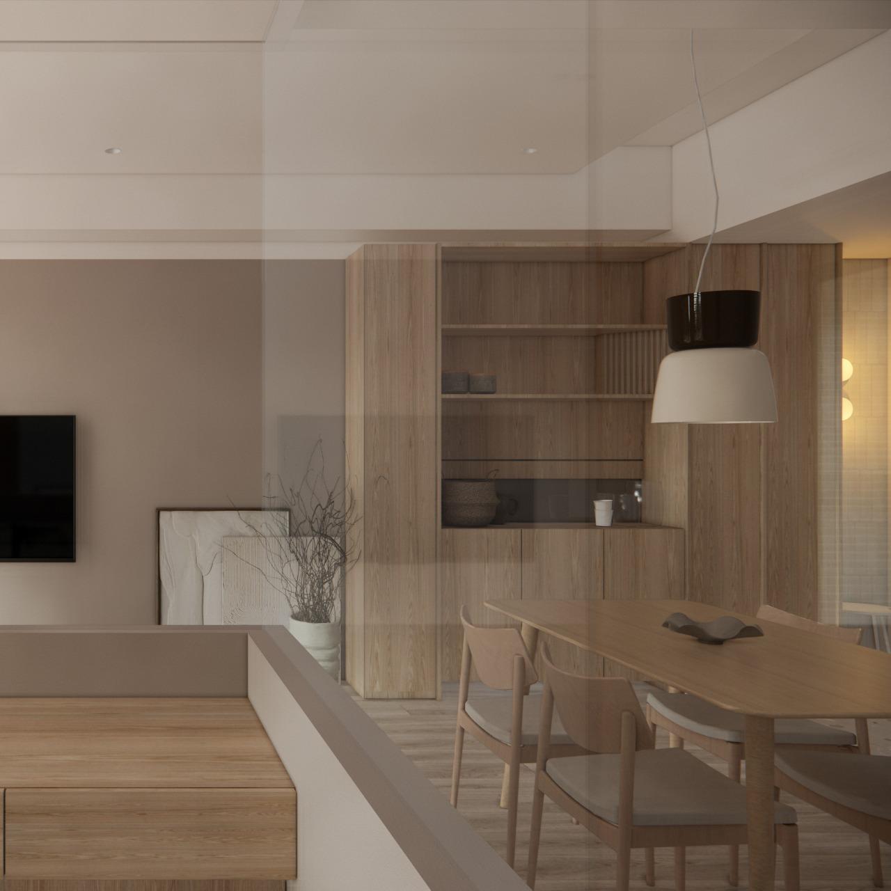 studio．moreway design 24-3