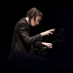 mr.Why 花影樂團 金墨雨