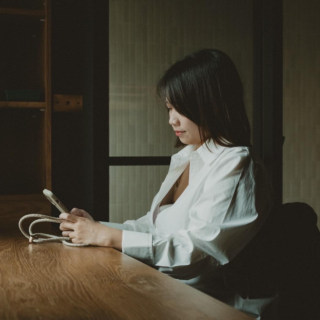 NN nina 全職媽媽不想放棄餵母奶，一定要買這個!穿戴式隱形吸乳器方便又好用! @ Poppy&nina 波比の家 :: 痞客邦 ::