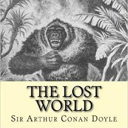 生活‧簡居‧生活