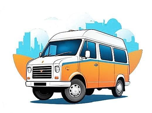 Tempo Traveller in Delhi