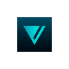 Anon Ghost on VERO™