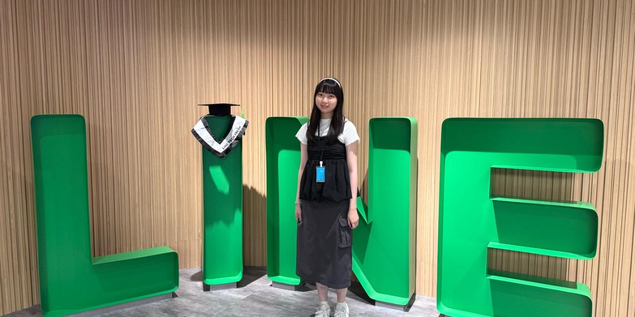 林郁庭 Cady Lin 郁庭 (@cadylin_) on Threads