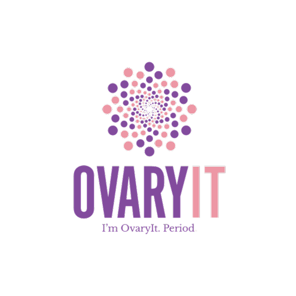 OvaryIt Articles and News