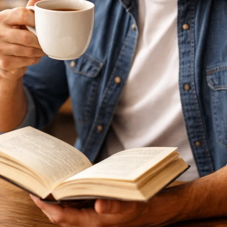 心理師阿綸的回應心理學 心理師阿綸的回應心理學｜邀請戀愛學｜心理師品牌流程設計｜心理師大地圖