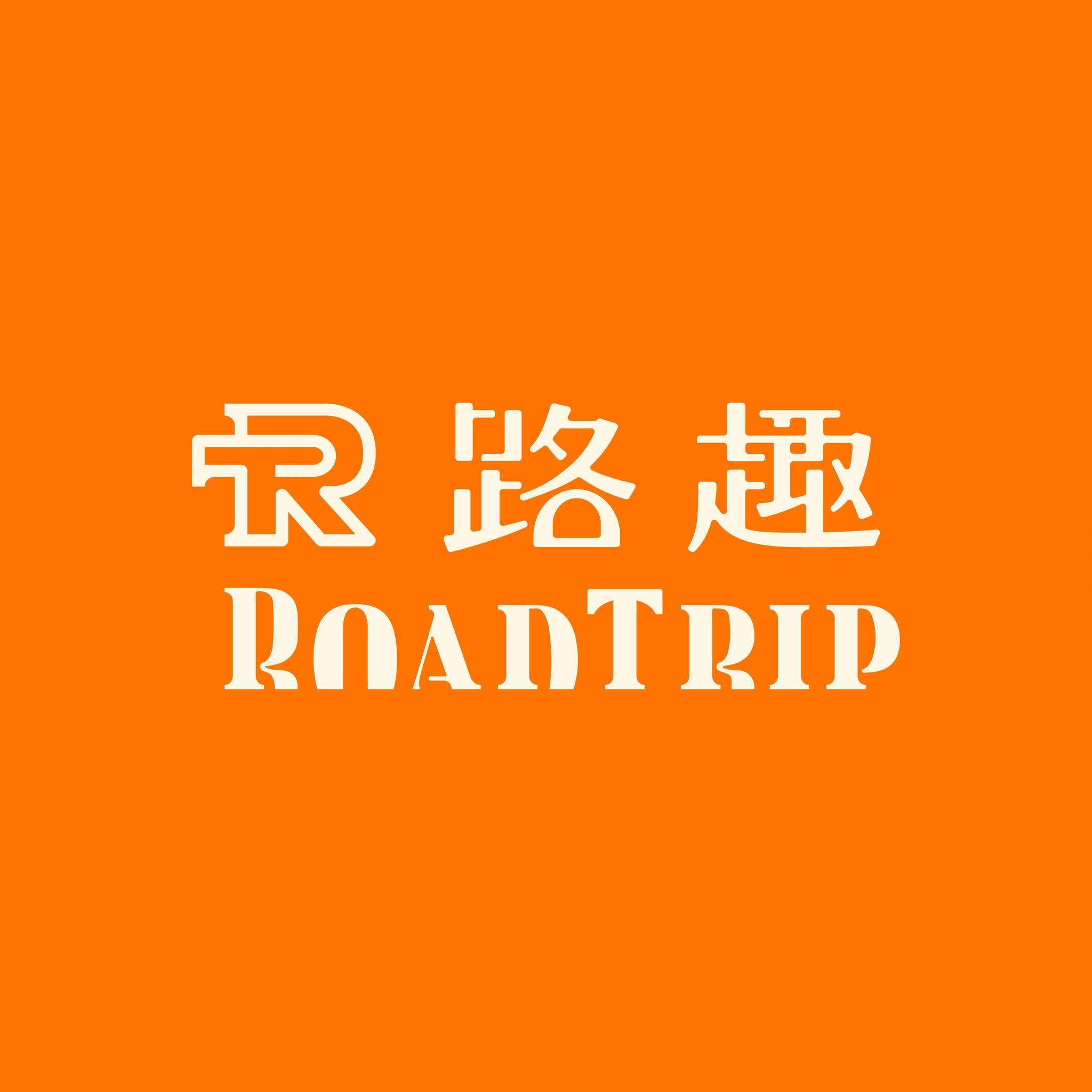 RoadTrip 路趣騎士裝備