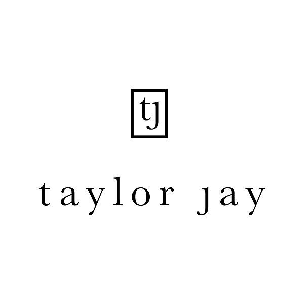 Taylor Jay Collection