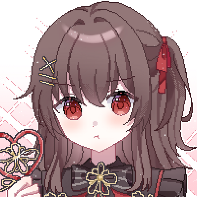 白崎凜華RINKA☆