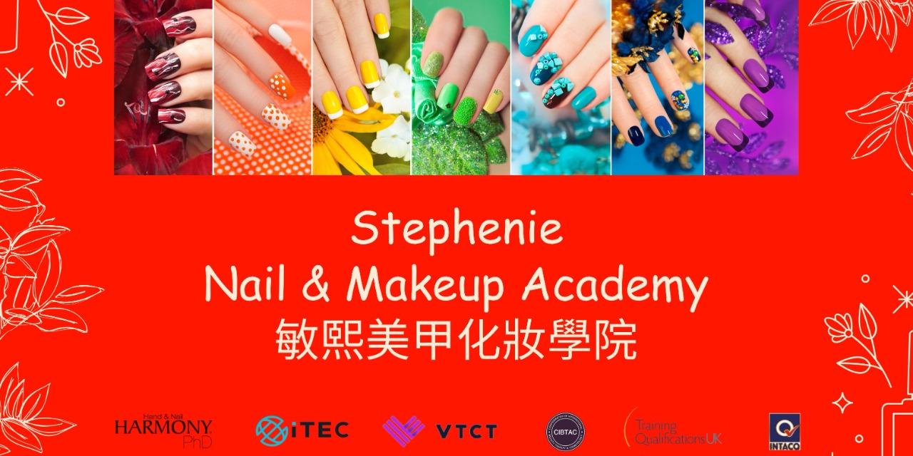 Stephenie Nail & Beauty
