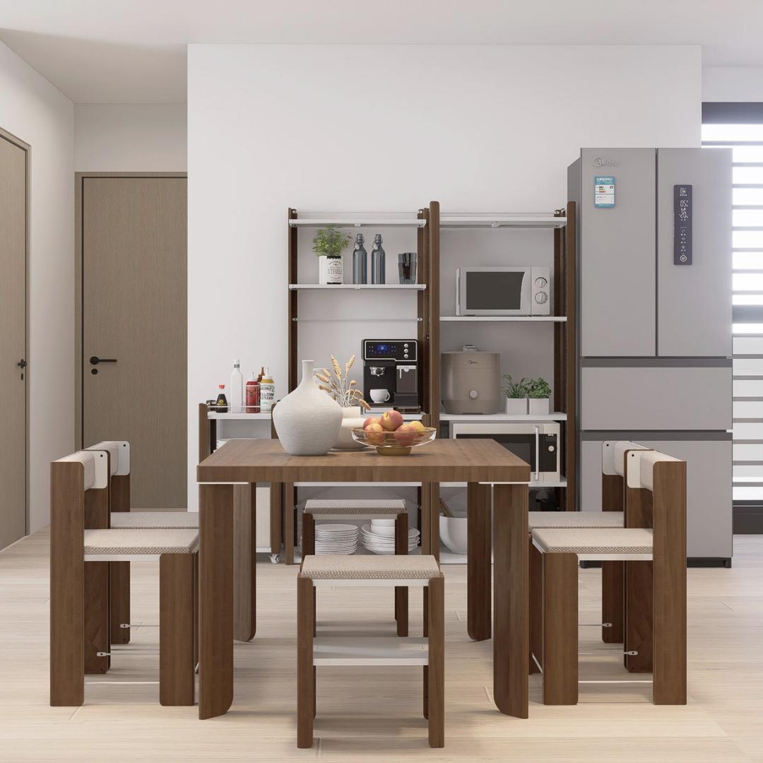 小 質 屋