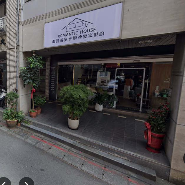 導航至【台北文昌店】