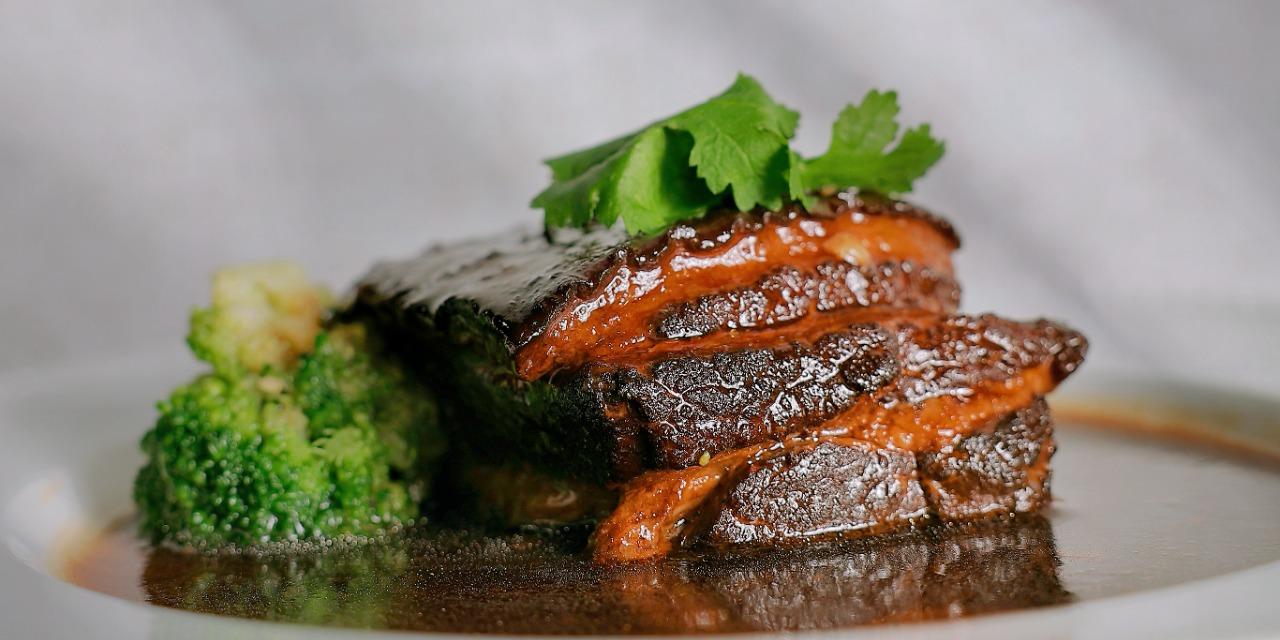 tianlintwfood