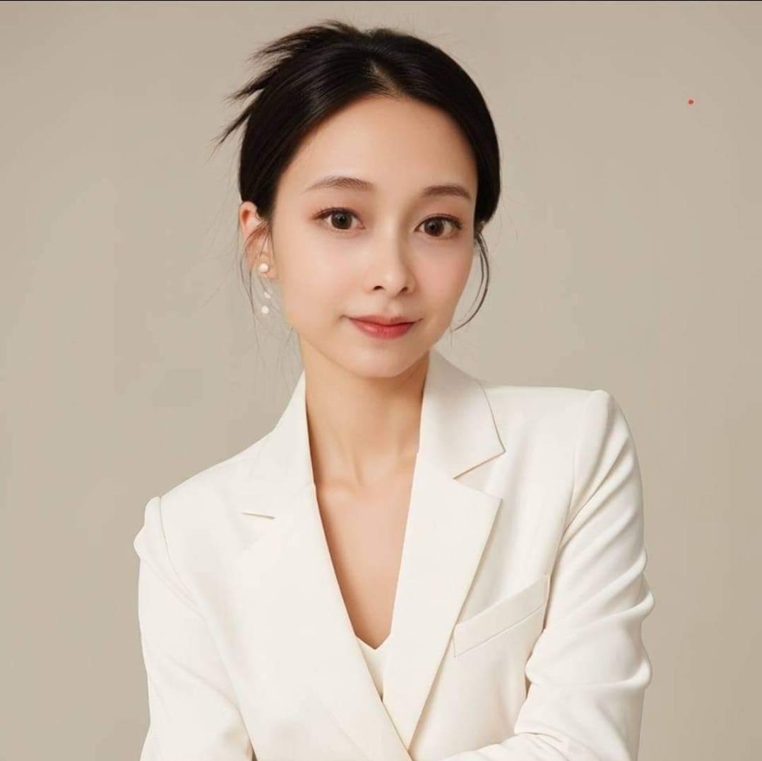 嬰諭😶‍🌫️看姓名