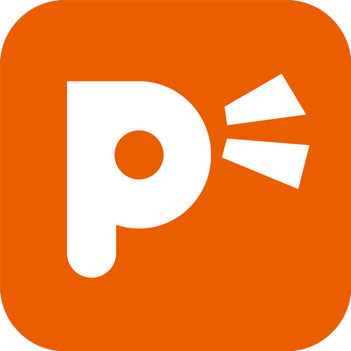 PUBU 單片販售