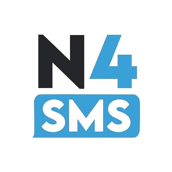 Number4sms