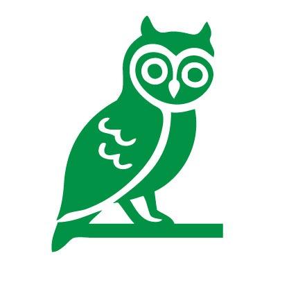 OwlPublishing