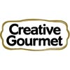 CreativeGourmet