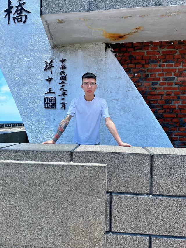 夢李有妳
