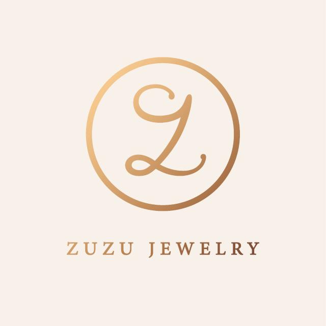 ZUZU JEWELRY