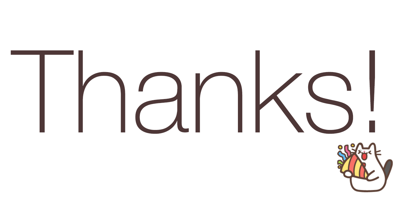 綜合口味 MixFlavor