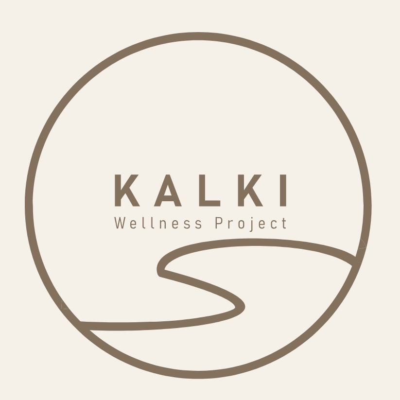 KALKI Wellness Project
