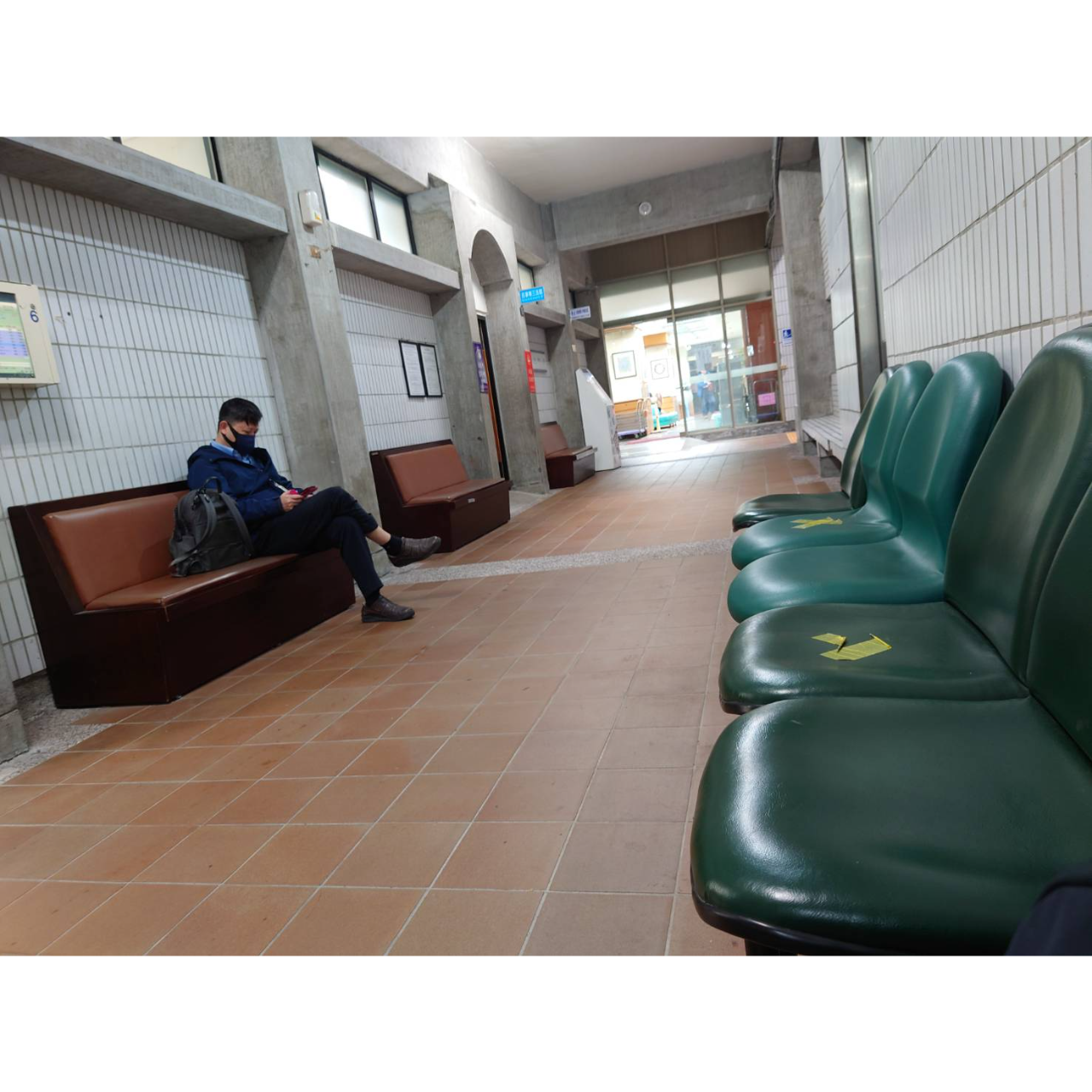 保母凌虐幼兒故意傷害兒童致死刑責