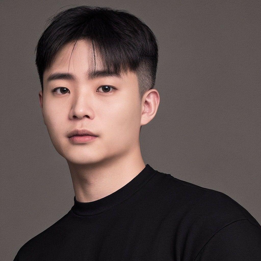 LUOWEI Media 斗六店 小羅百態