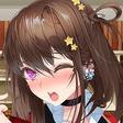 Playmeow玩喵 母娘調教