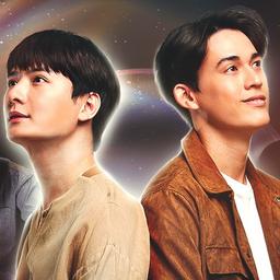 BMF 分集清單連結 / EP list